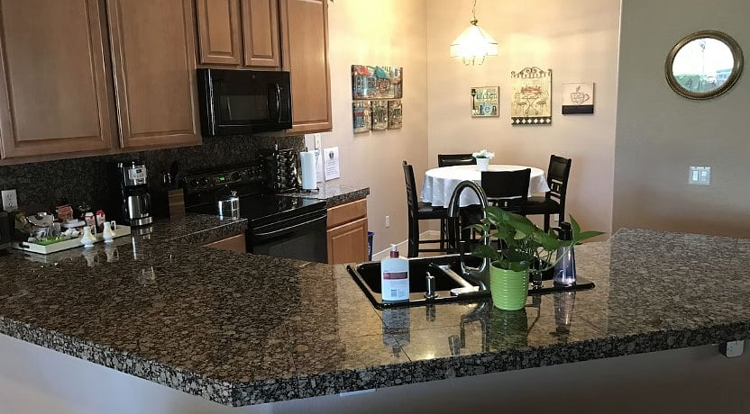 Furnished Finder property 680622_1 photo 6