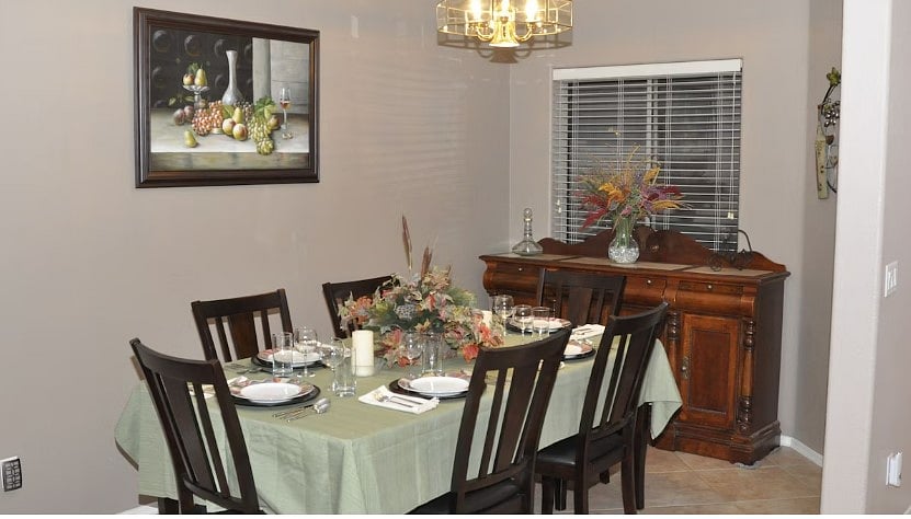 Furnished Finder property 680622_1 photo 7