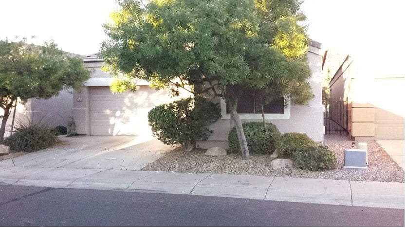 Furnished Finder property 680622_1 photo 12