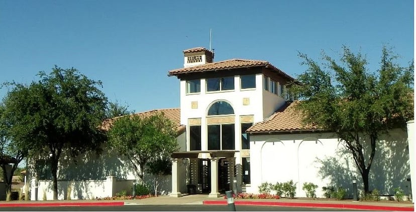 Furnished Finder property 680622_1 photo 13