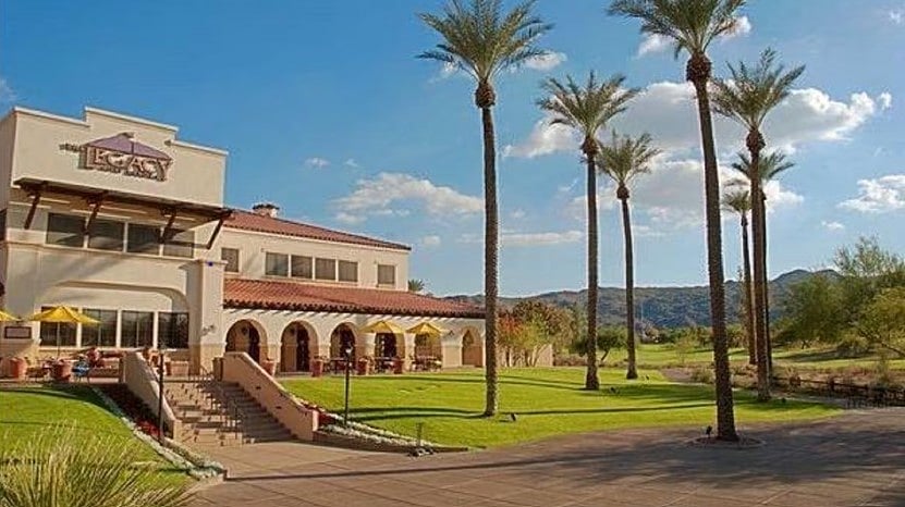 Furnished Finder property 680622_1 photo 14
