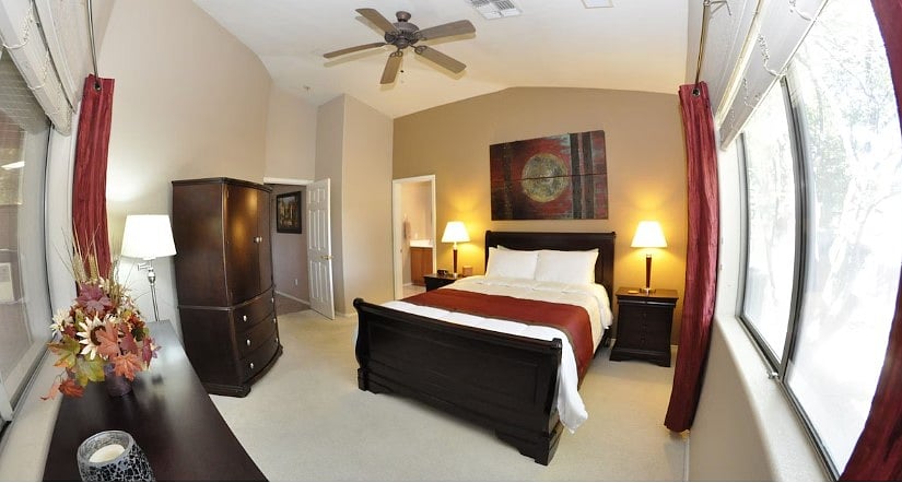 Furnished Finder property 680622_1 photo 15