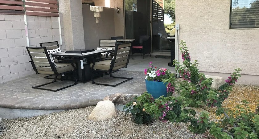 Furnished Finder property 680622_1 photo 16