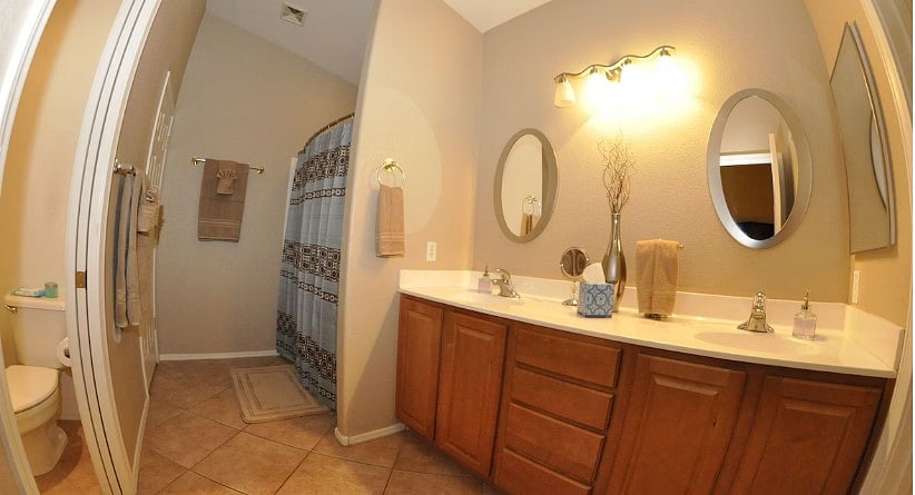 Furnished Finder property 680622_1 photo 17