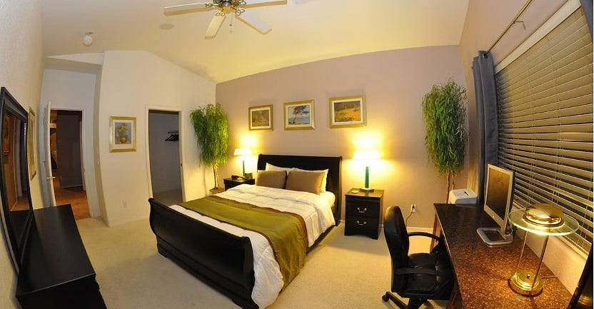Furnished Finder property 680622_1 photo 19