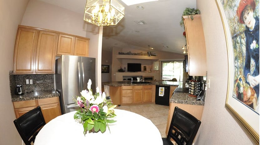 Furnished Finder property 680622_1 photo 20
