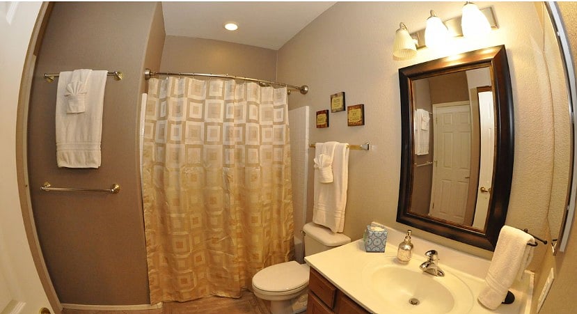 Furnished Finder property 680622_1 photo 22
