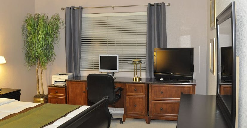 Furnished Finder property 680622_1 photo 23