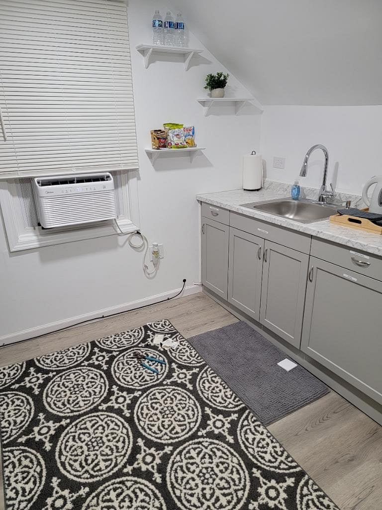 Furnished Finder property 680625_1 photo 10