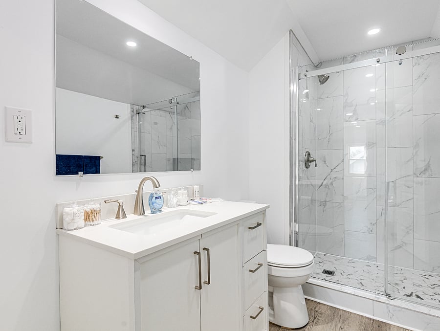 Furnished Finder property 680625_1 photo 3