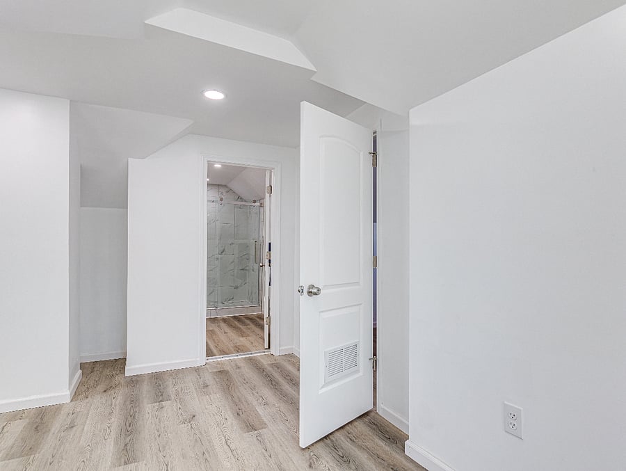 Furnished Finder property 680625_1 photo 7