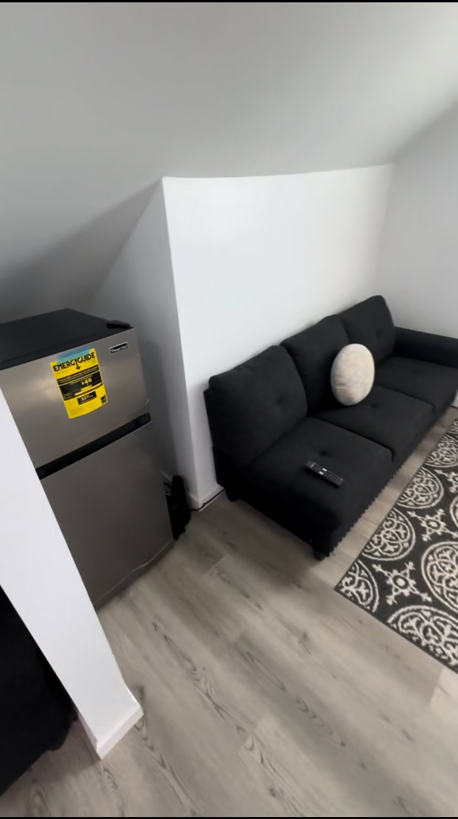 Furnished Finder property 680625_1 photo 9