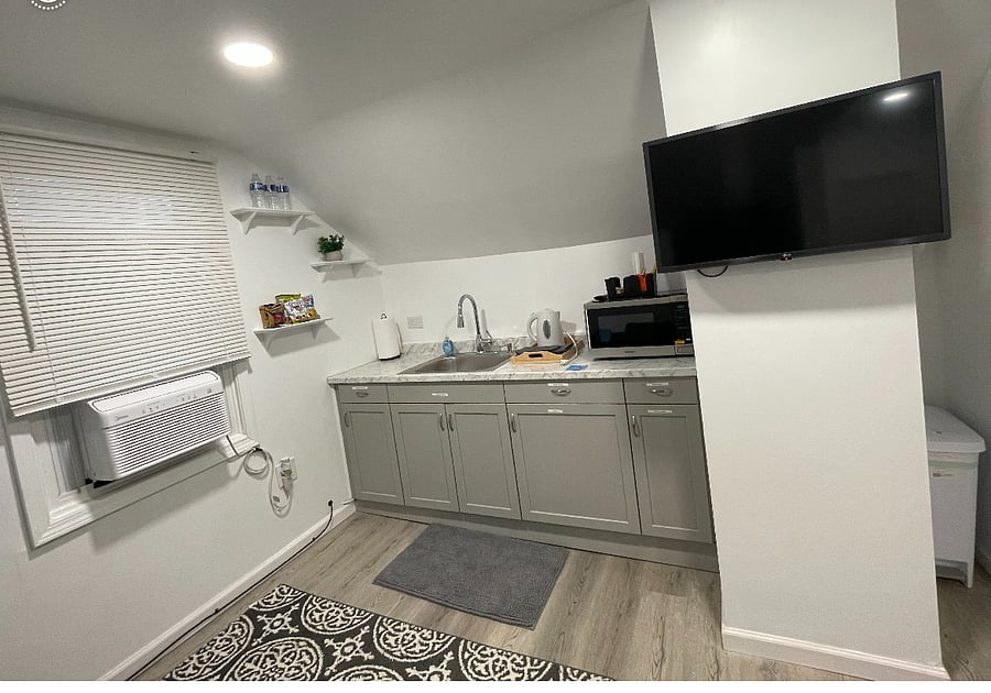 Furnished Finder property 680625_1 photo 5