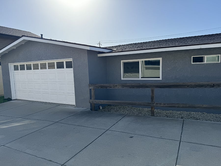Furnished Finder property 680634_1 photo 5