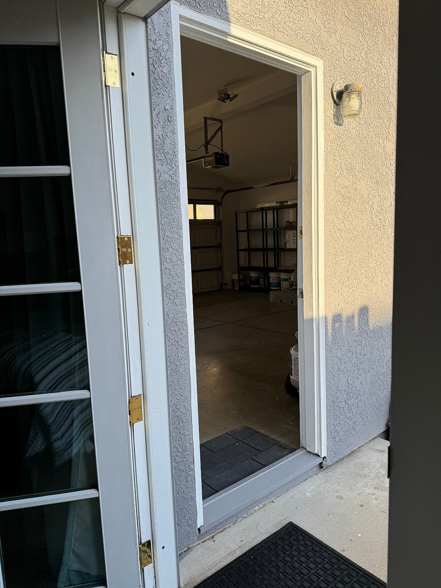 Furnished Finder property 680634_1 photo 9
