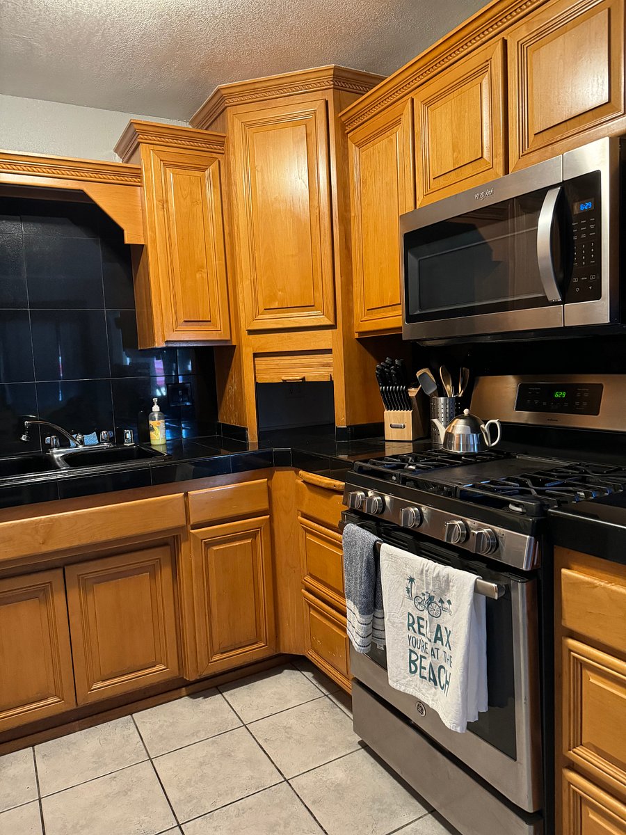 Furnished Finder property 680634_1 photo 15