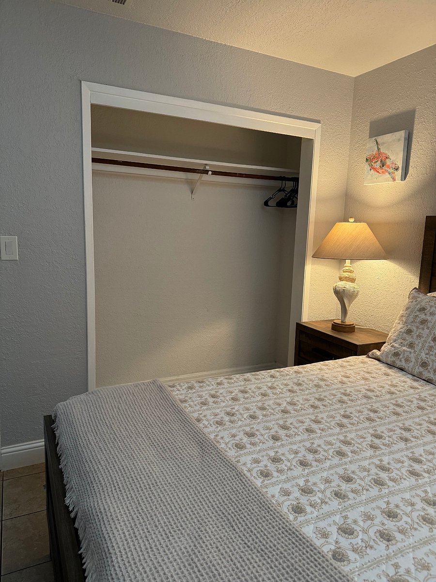 Furnished Finder property 680634_1 photo 19