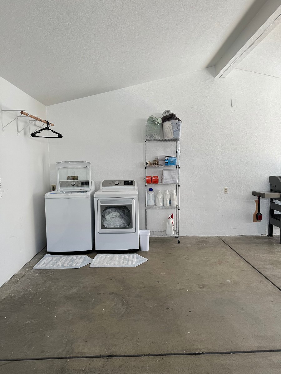 Furnished Finder property 680634_1 photo 3
