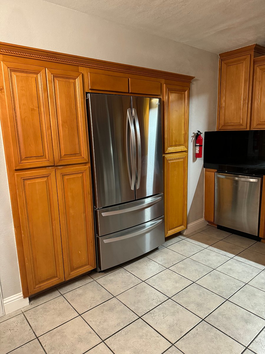 Furnished Finder property 680634_1 photo 16