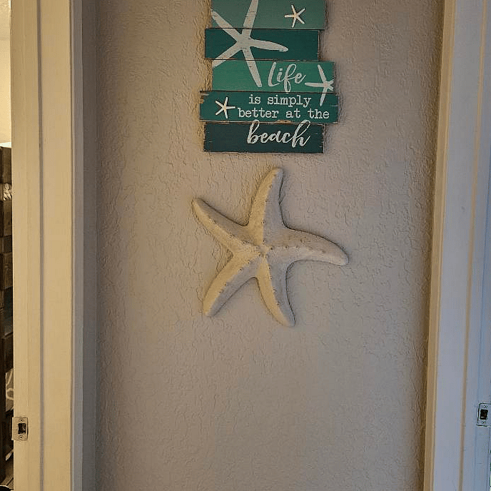 Furnished Finder property 680634_1 photo 26