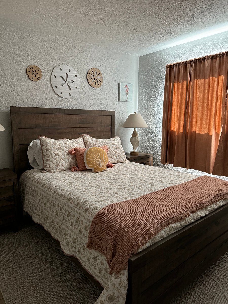 Furnished Finder property 680634_1 photo 18