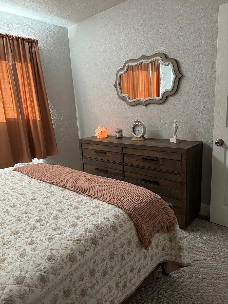Furnished Finder property 680634_1 photo 20