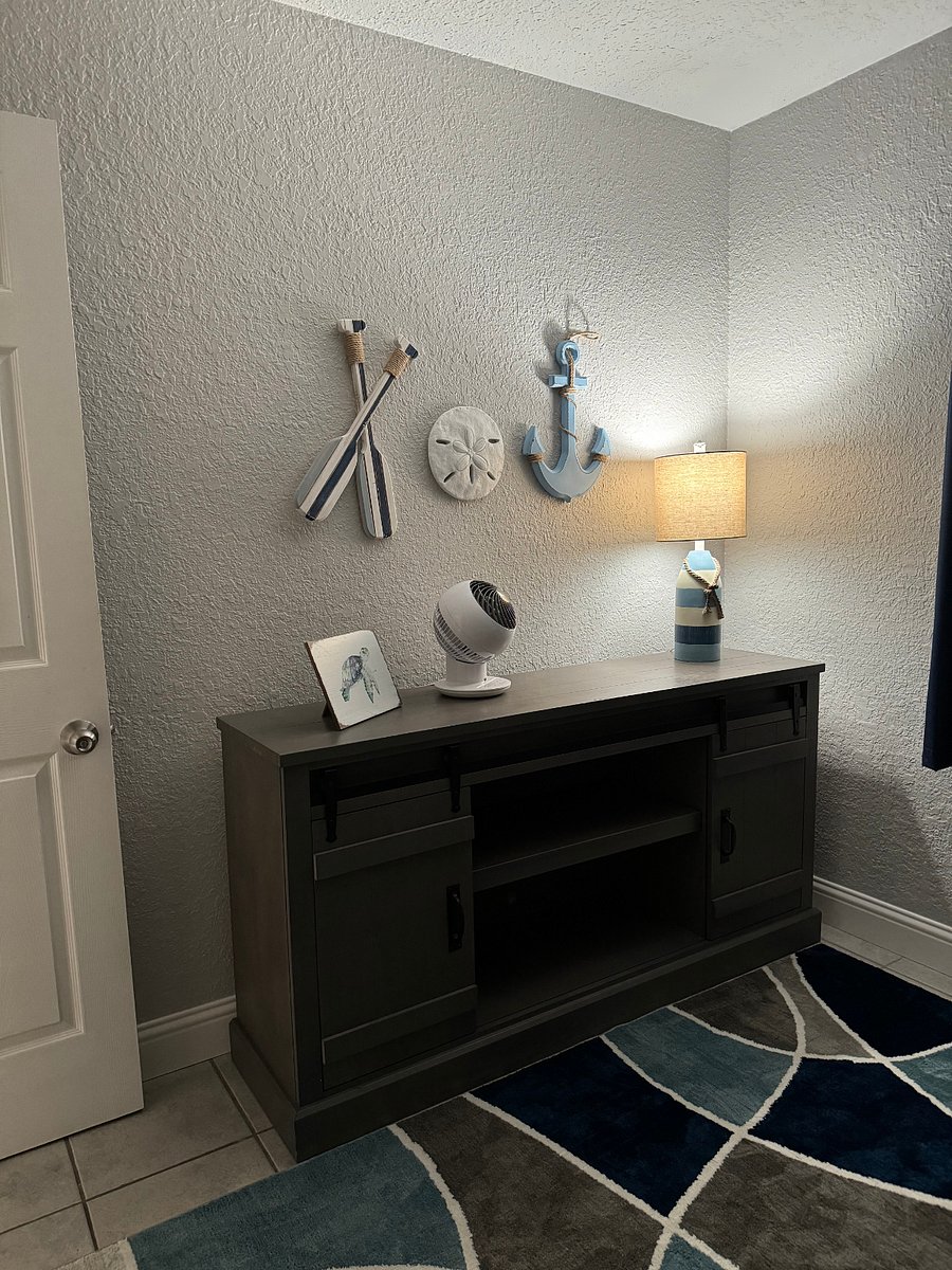 Furnished Finder property 680634_1 photo 22