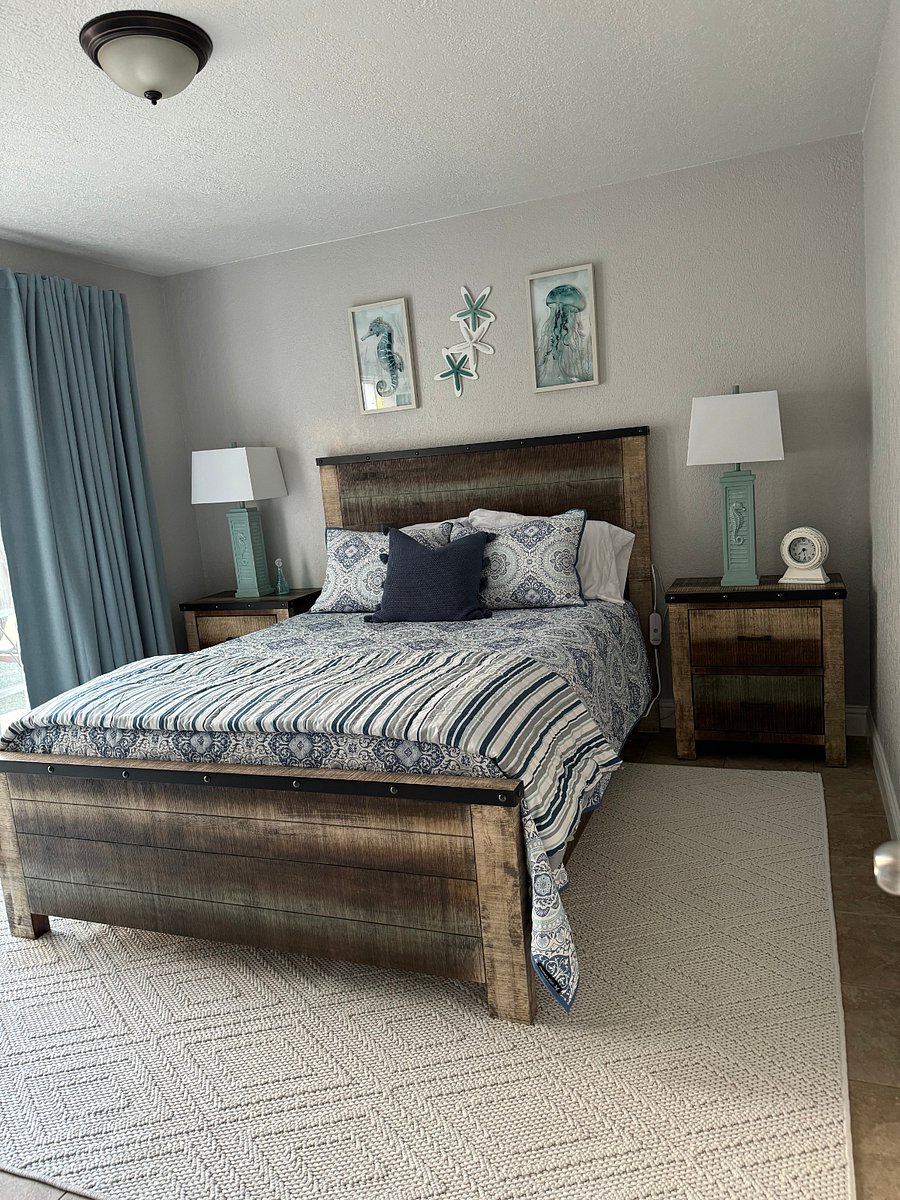 Furnished Finder property 680634_1 photo 11