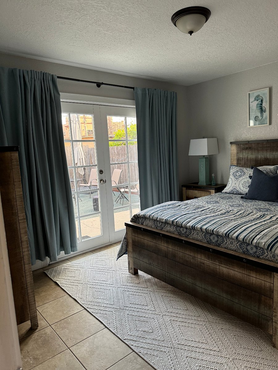 Furnished Finder property 680634_1 photo 12