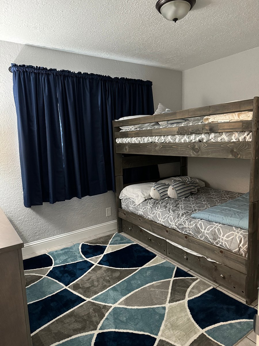 Furnished Finder property 680634_1 photo 21