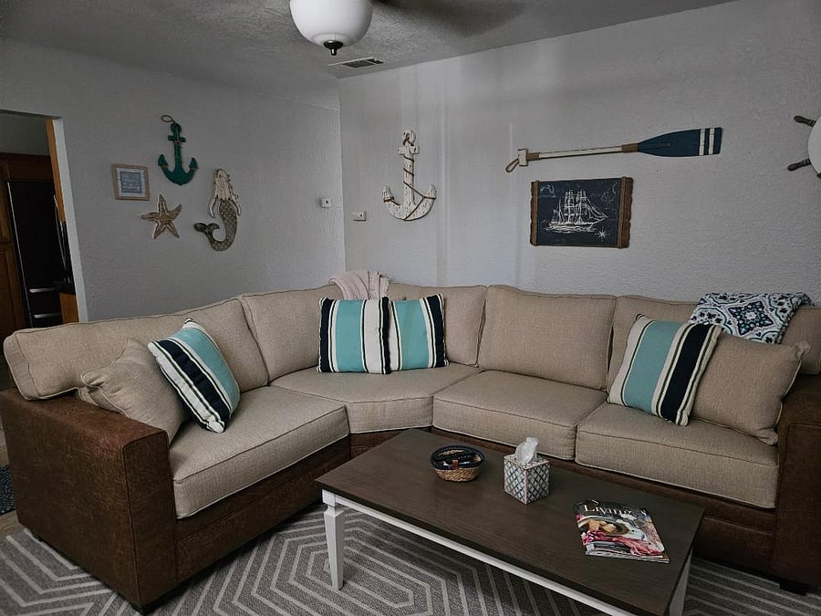 Furnished Finder property 680634_1 photo 23