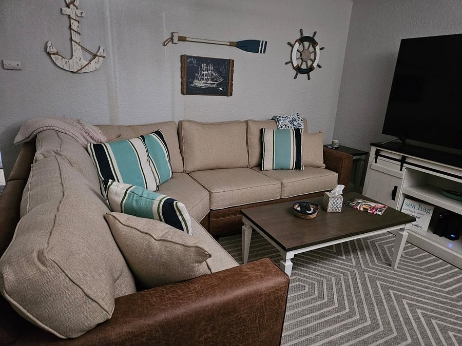 Furnished Finder property 680634_1 photo 24