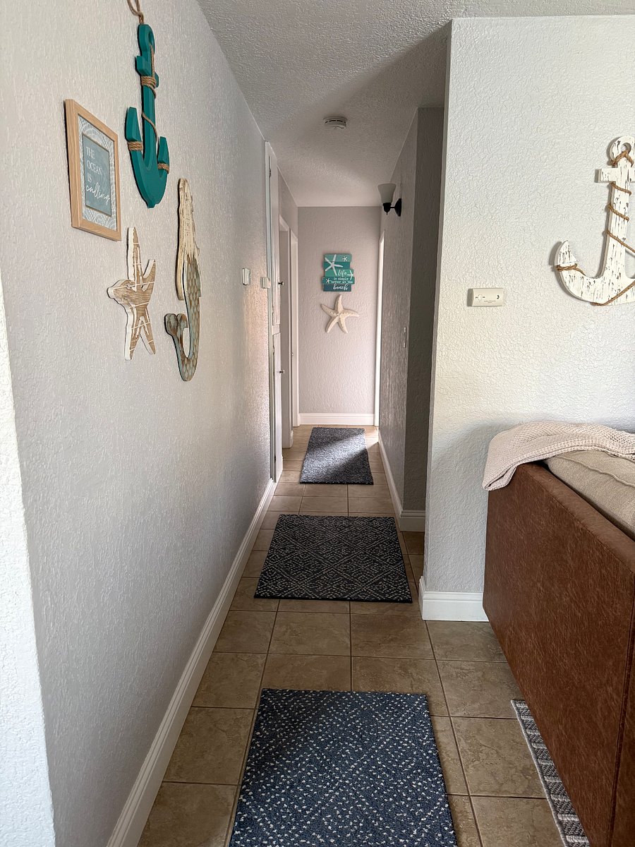 Furnished Finder property 680634_1 photo 25