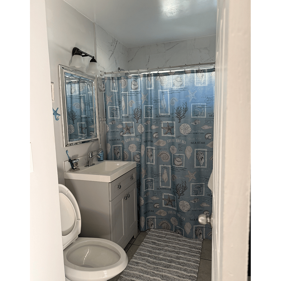 Furnished Finder property 680634_1 photo 27