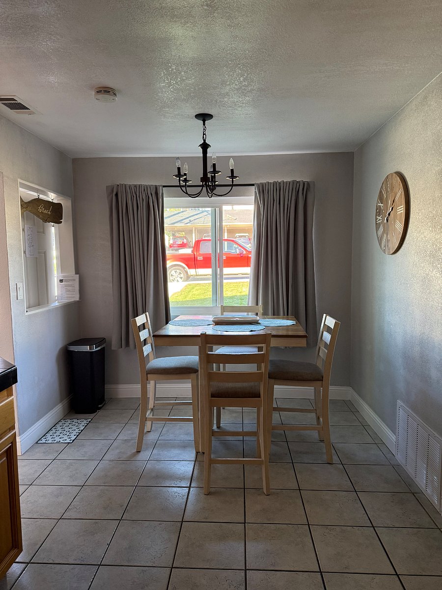 Furnished Finder property 680634_1 photo 17