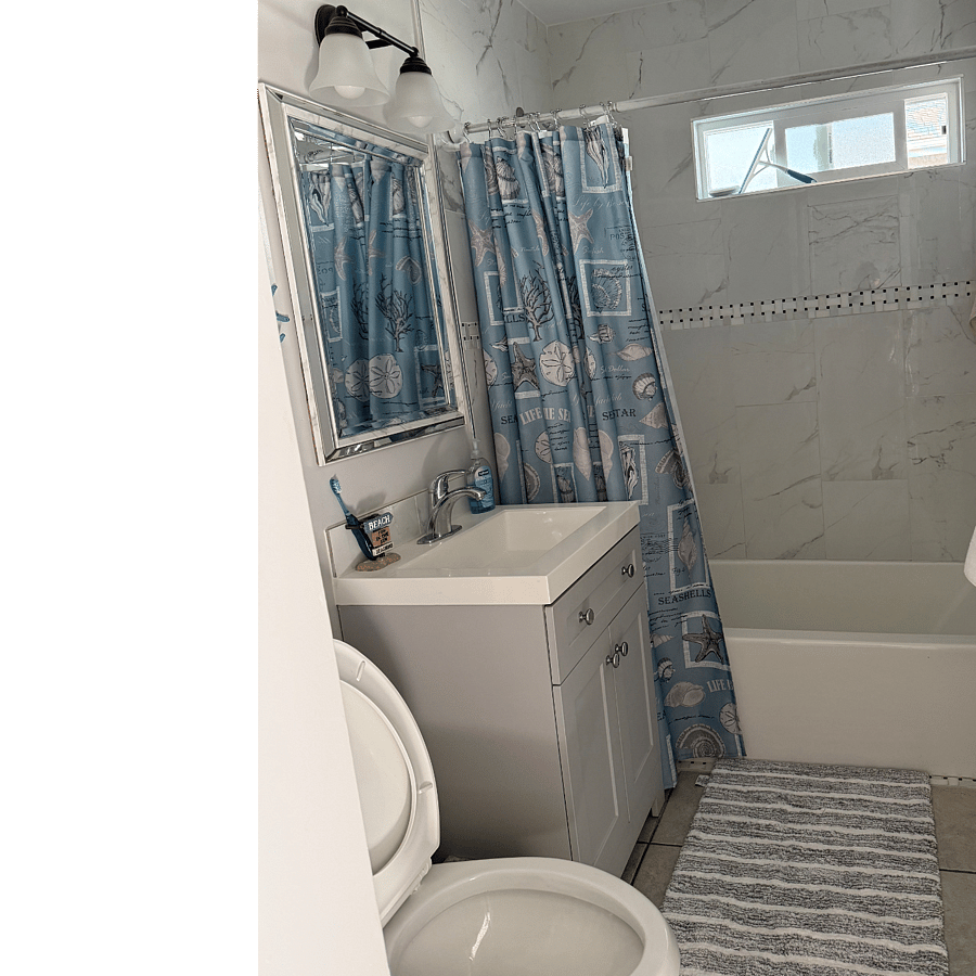 Furnished Finder property 680634_1 photo 28