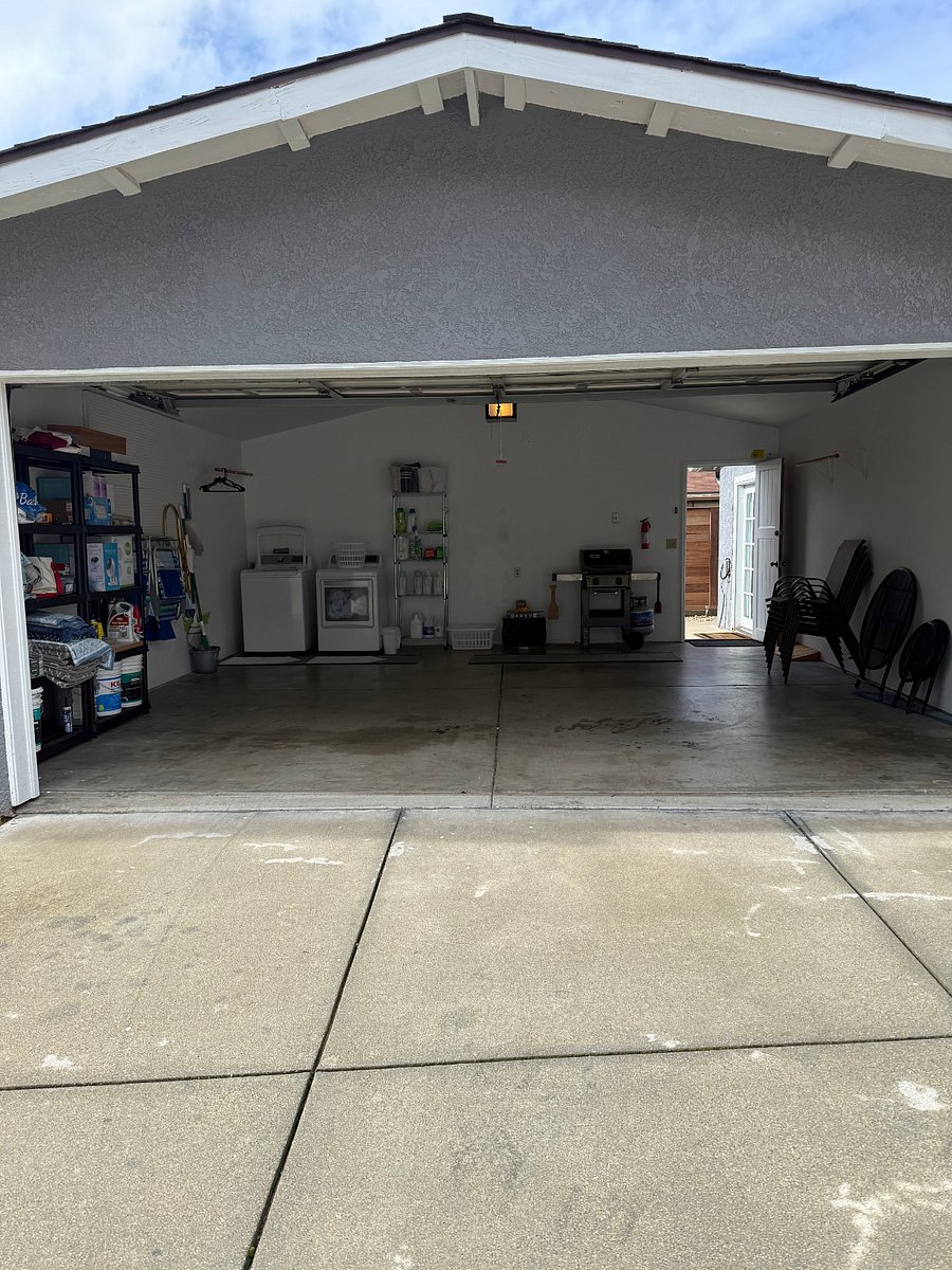 Furnished Finder property 680634_1 photo 4