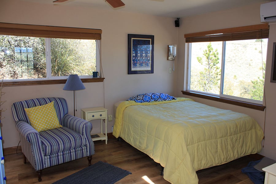 Furnished Finder property 680635_1 photo 3