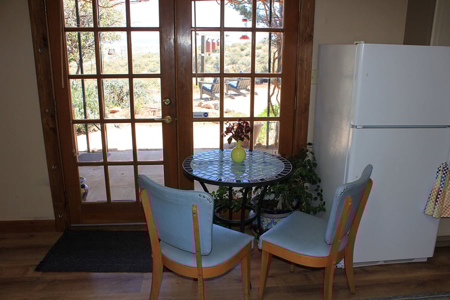 Furnished Finder property 680635_1 photo 9