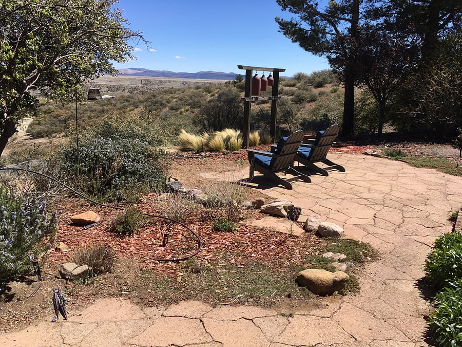 Furnished Finder property 680635_1 photo 10