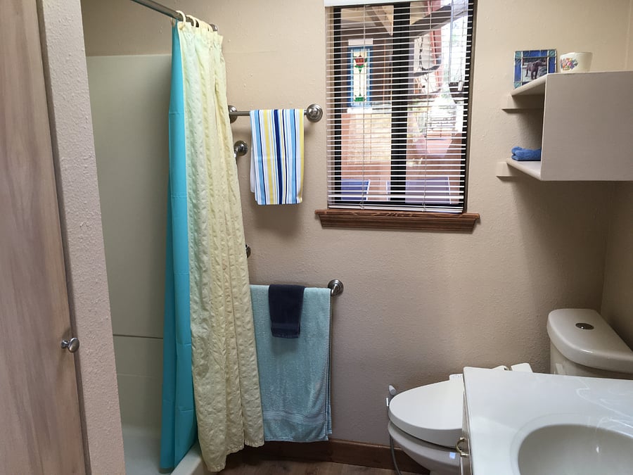 Furnished Finder property 680635_1 photo 5