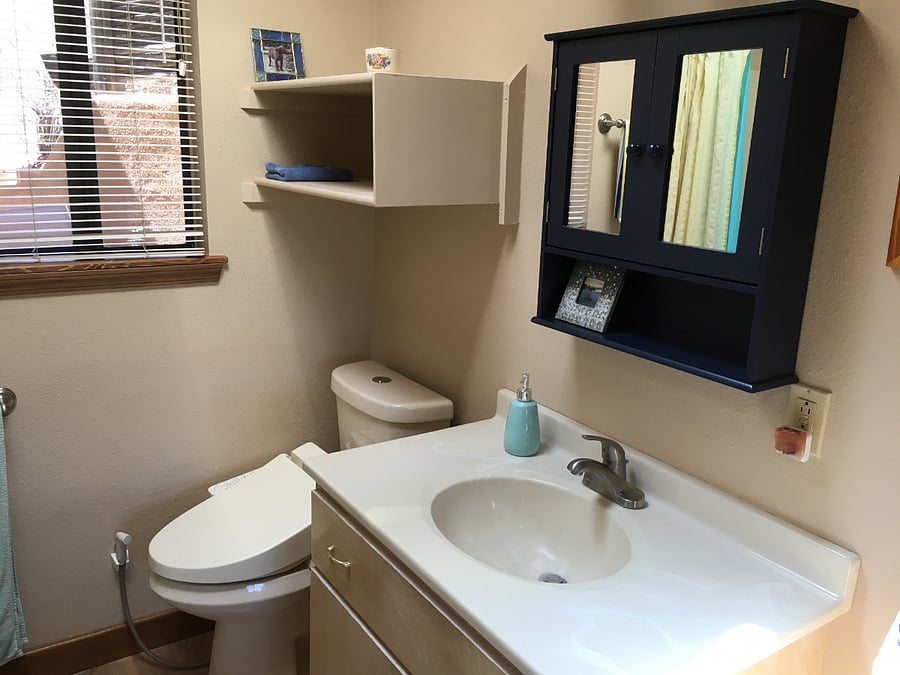 Furnished Finder property 680635_1 photo 7