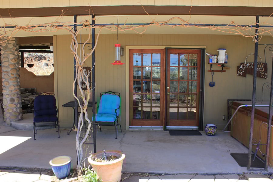 Furnished Finder property 680635_1 photo 2