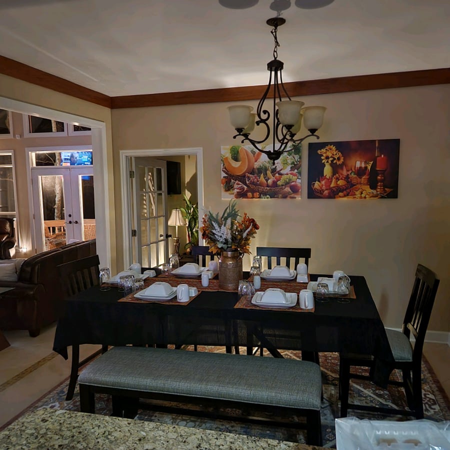 Furnished Finder property 680644_1 photo 4