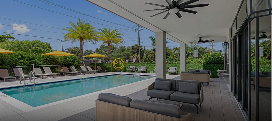 Furnished Finder property 680646_1 photo 3