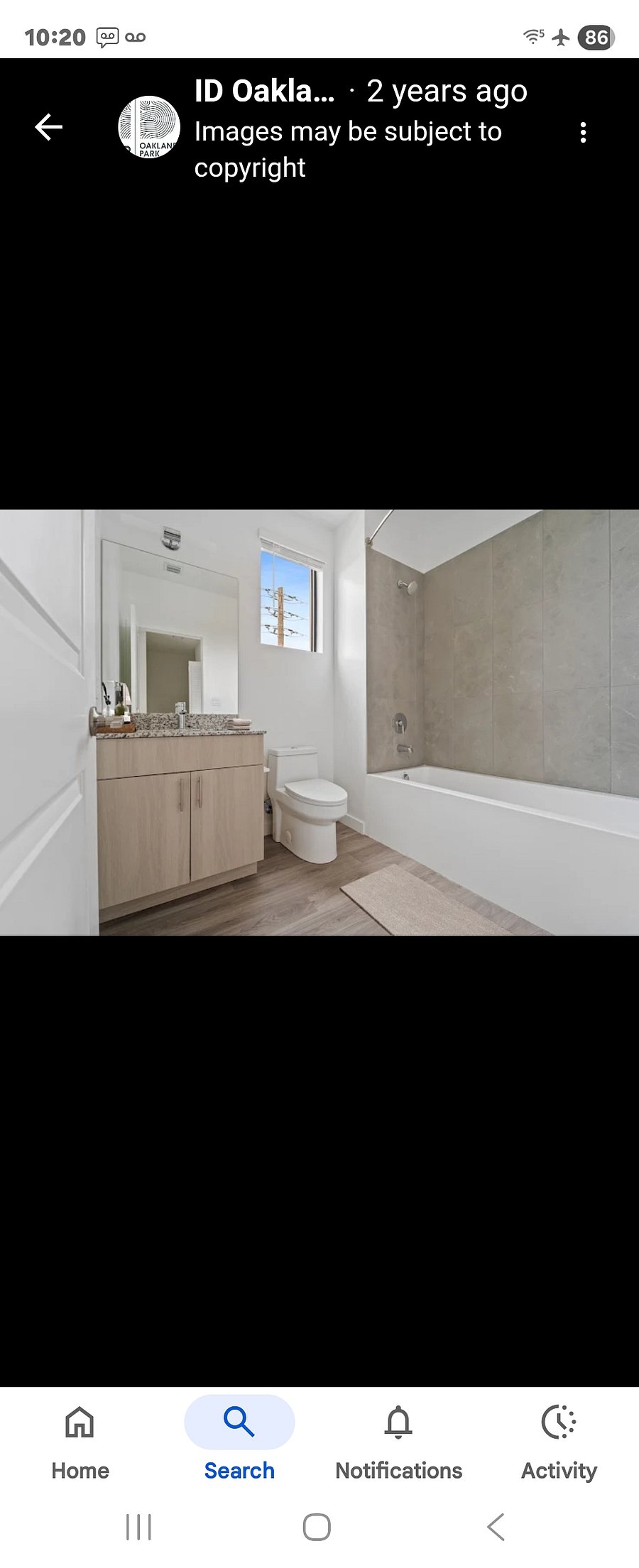 Furnished Finder property 680646_1 photo 7