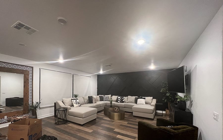 Furnished Finder property 680648_1 photo 10