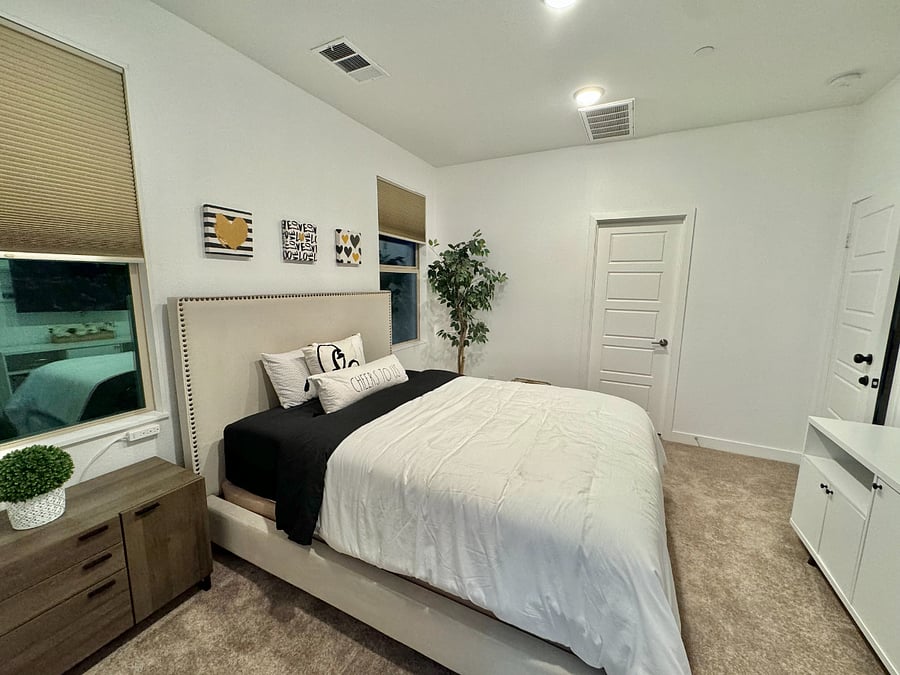 Furnished Finder property 680648_1 photo 32
