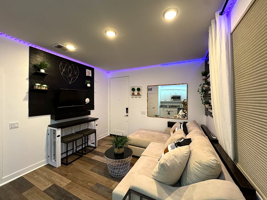 Furnished Finder property 680648_1 photo 28