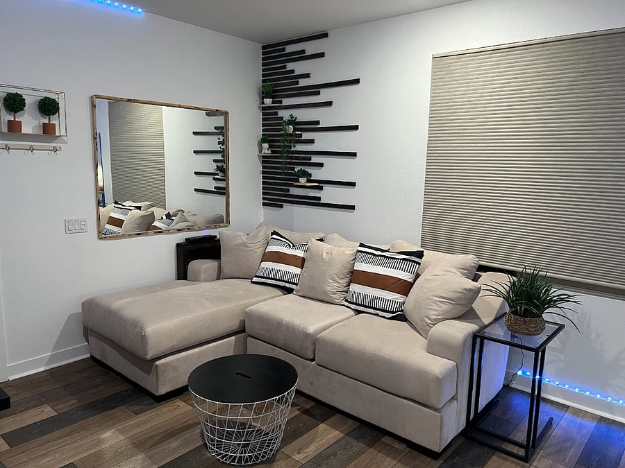 Furnished Finder property 680648_1 photo 29